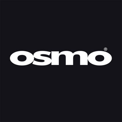 Osmo - Yofeely Cosmetics