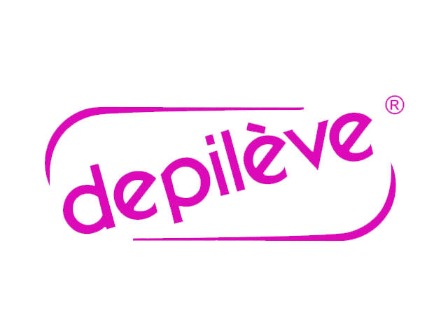 Depileve