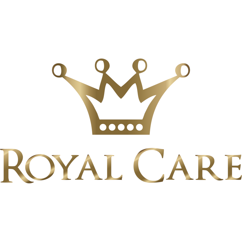 Royal Care - Yofeely Cosmetics