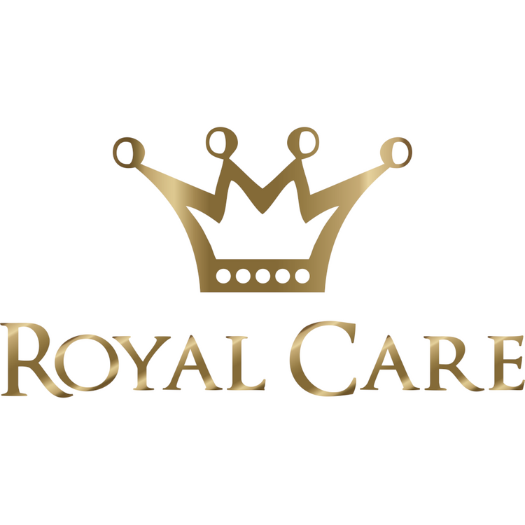 Royal Care