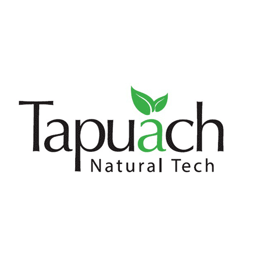 Tapuach - Yofeely Cosmetics