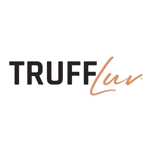 TruffLuv - Yofeely Cosmetics