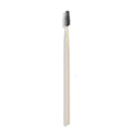 מברשת גבות GG Brush 00 | Gal Gonen – תמונת המוצר