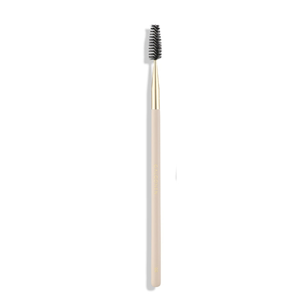 מברשת גבות GG Brush 00 | Gal Gonen – תמונת המוצר