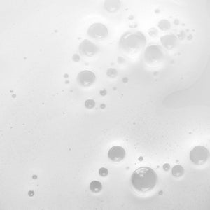 סבון פילינג לפנים Dreamy Soap | Gal Gonen – תמונה נוספת 3