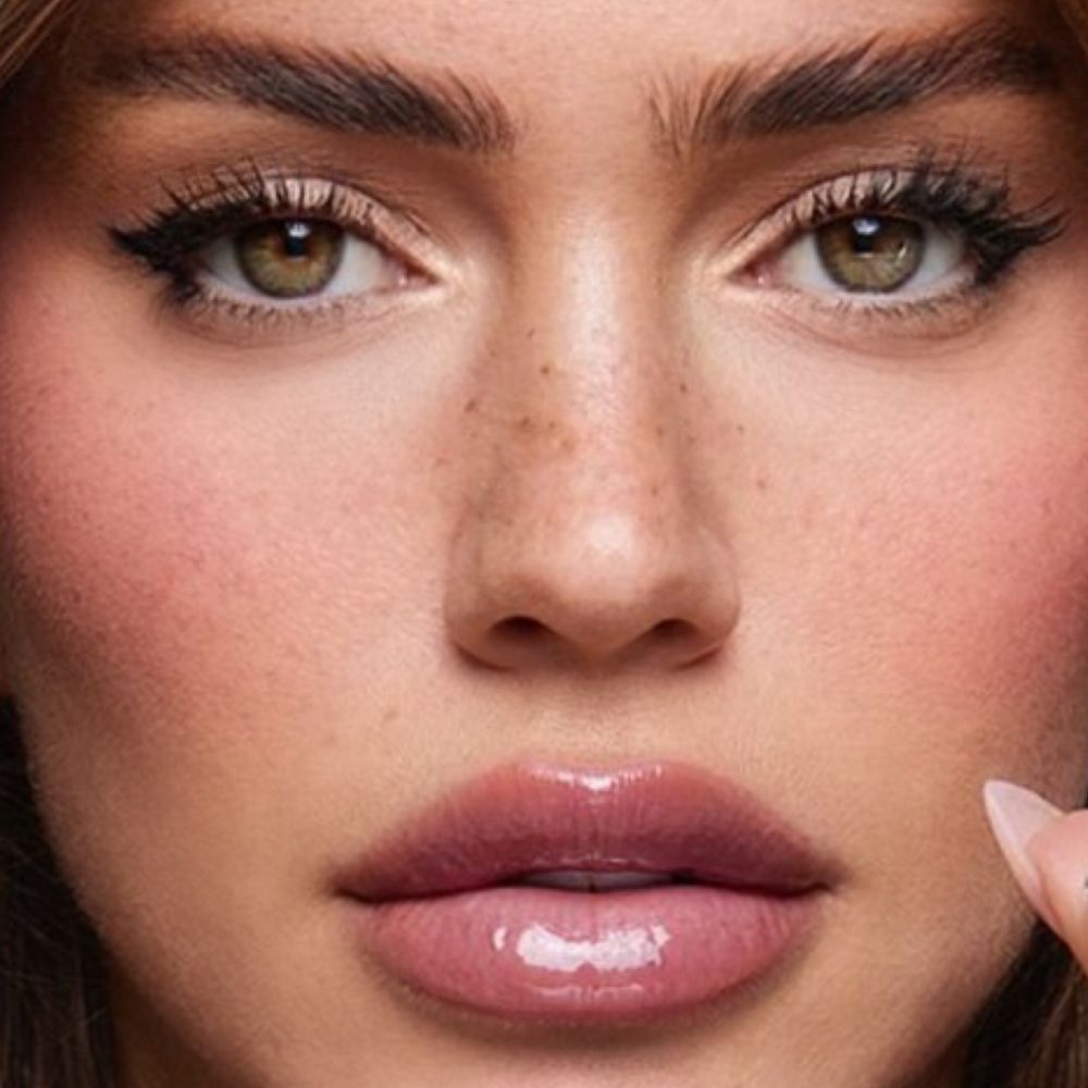 טוש נמשים Freckle | Gal Gonen – תמונה נוספת 2