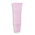 סרום פפטידים וחומצה היאלורונית Super Glow | Gal Gonen – תמונת המוצר