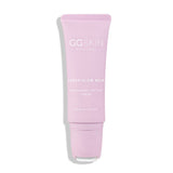 סרום פפטידים וחומצה היאלורונית Super Glow | Gal Gonen – תמונת המוצר