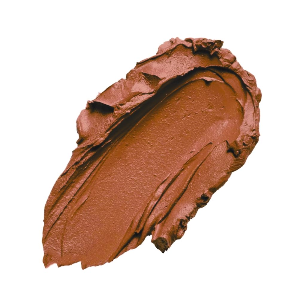 סטיק קונטור עם מברשת Chocolate Stick | Gal Gonen – תמונה נוספת 3