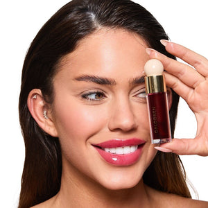 שמן שפתיים Keep It Glow עם ויטמין E | Gal Gonen – תמונה נוספת 2