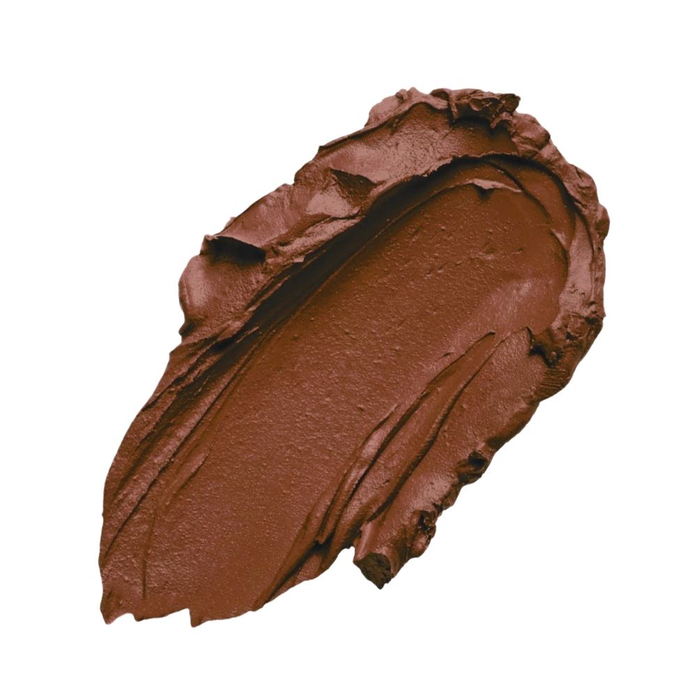 סטיק קונטור עם מברשת Chocolate Stick | Gal Gonen – תמונה נוספת 4