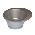 קערית צבע עמוקה לצביעת שיער מקצועית | Yofeely