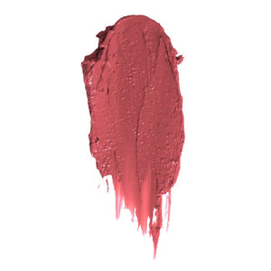שפתון קטיפתי Party in the USA | Gal Gonen – תמונה נוספת 26