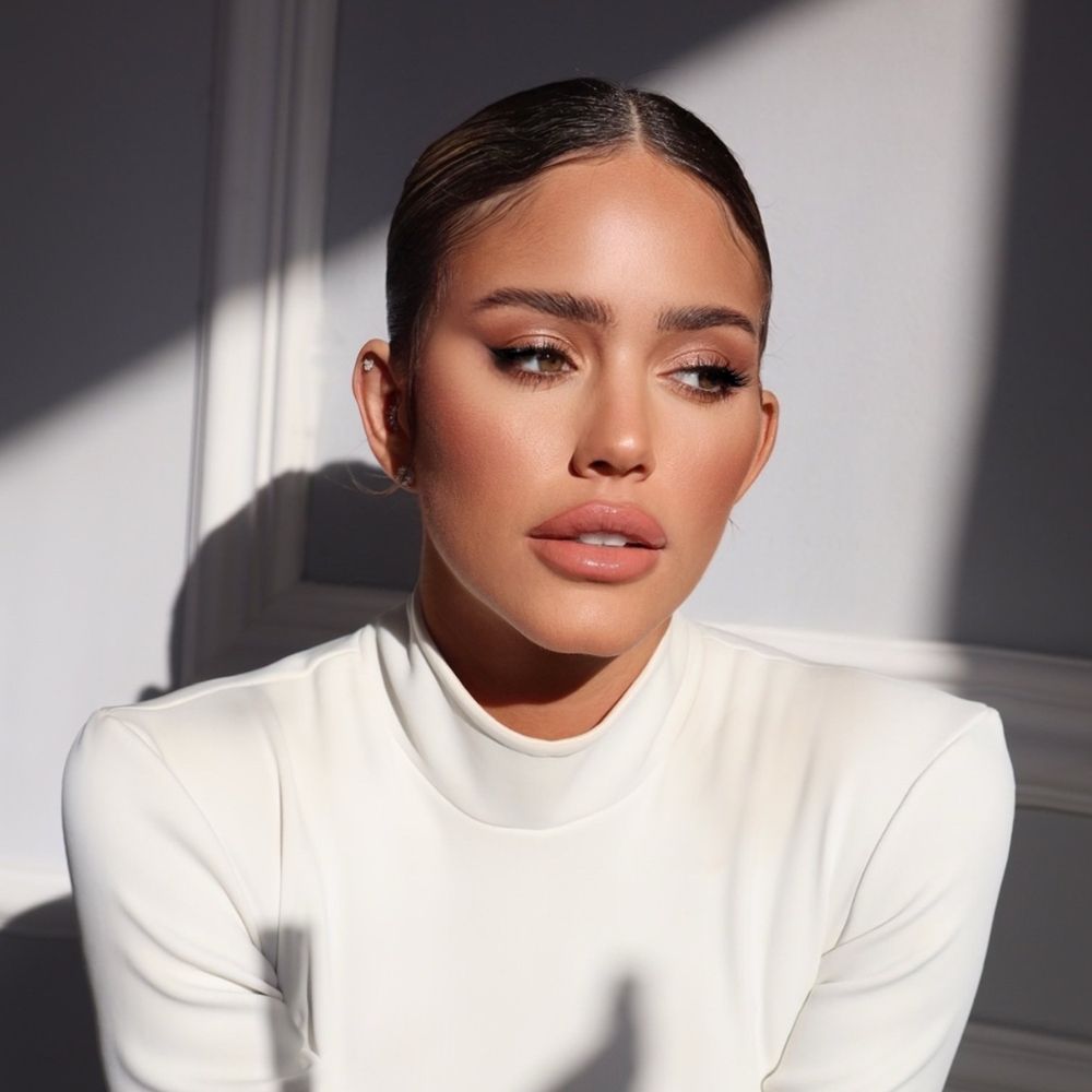 מסקרה סיבים Extra Lashes | Gal Gonen – תמונה נוספת 4