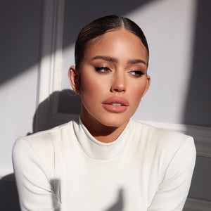 מסקרה סיבים Extra Lashes | Gal Gonen – תמונה נוספת 4