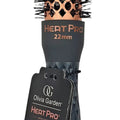 אוליביה גארדן HEAT PRO | מברשת היט פרו 25 Olivia Garden