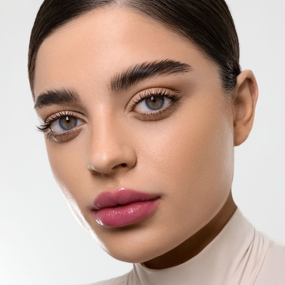 גלוס היאלורוני להענקת נפח Lip Volume Effect | Gal Gonen – תמונה נוספת 3