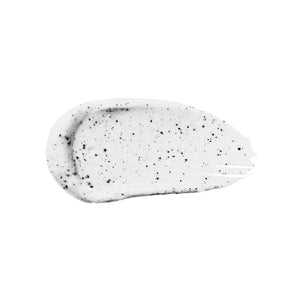 קרם לילה Caviar בגודל נסיעות | Gal Gonen – תמונה נוספת 2