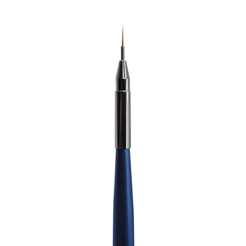 Декоративная кисть DSI 001