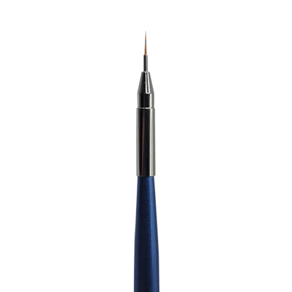 Декоративная кисть DSI 001