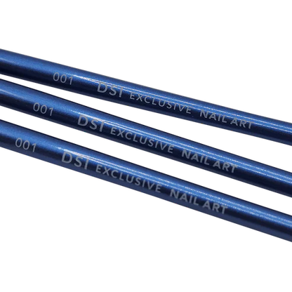 Декоративная кисть DSI 001