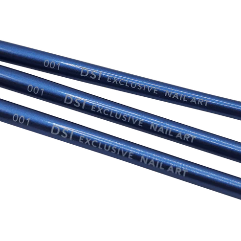 DSI מכחול לקישוט 001