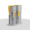 Agiva Hair Wax Stick 75 grams