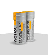 Agiva Hair Wax Stick 75 grams