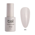 Гель-лак Bell Builder, цвет 005 — Bell