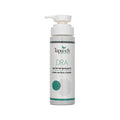 Tapuha Cosmetics DRA Facial Soap – 250 ml