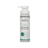 Tapuha Cosmetics DRA Facial Soap – 250 ml
