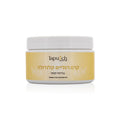 Крем для ног Tapu Cosmetics Calendula с ароматом жасмина 250 мл