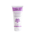 Tapuah Cosmetics Stretch Mark Prevention Cream 200 ml