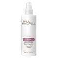 Спрей для тела Paul Mitchell Extra 250 мл
