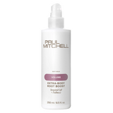 Спрей для тела Paul Mitchell Extra 250 мл