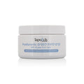 Tapuah Cosmetics Moisturizing Cream for Oily Skin 250 ml