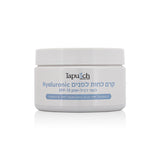 Tapuah Cosmetics Moisturizing Cream for Oily Skin 250 ml