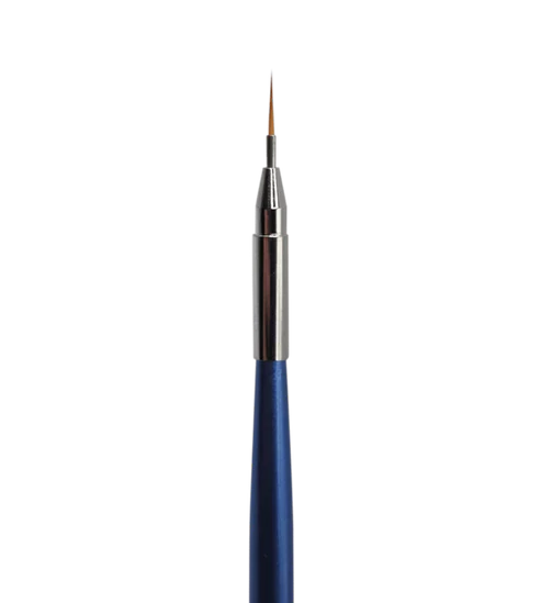 Декоративная кисть DSI 01