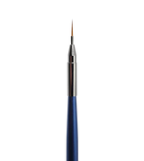 Декоративная кисть DSI 01