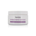 Tapuah Cosmetics Nourishing and Wrinkle Treatment Cream 250 ml