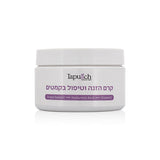 Tapuah Cosmetics Nourishing and Wrinkle Treatment Cream 250 ml