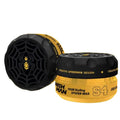 Nishman Spider Wax 150 ml Nishman S4