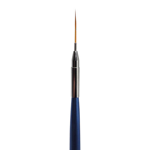 DSI מכחול לקישוט 02