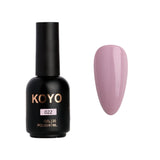 KOYO Gel Polish Color 022