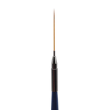 DSI Decorative Brush 03