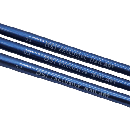 DSI מכחול לקישוט 03