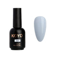 KOYO Gel Polish Color 037