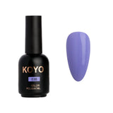 KOYO Gel Polish Color 038