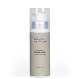 אנה לוטן רנובה ג'ל ניקוי אוניברסלי 200 מ"ל