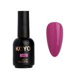 KOYO Gel Polish Color 042